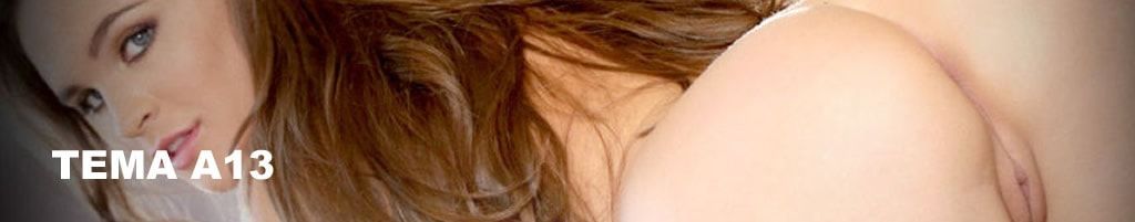 Zap Zap do Sexo