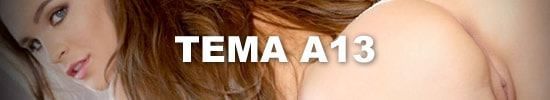 Zap Zap do Sexo