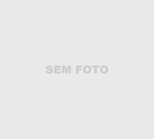 Socando até as bolas no cu da branquinha