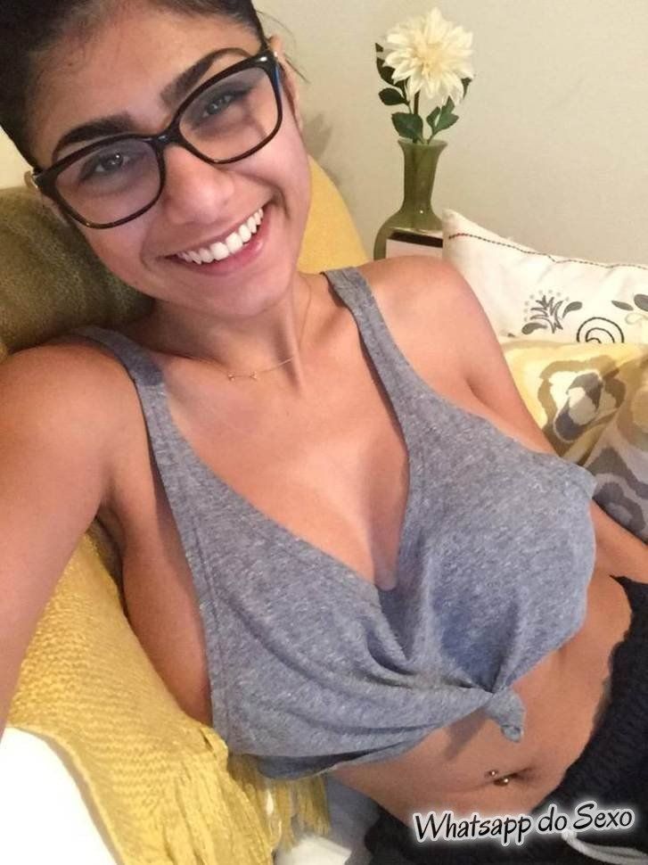 A puta mais conhecida da atualidade que desbancou  Lisa Ann a Pornstar mais conhecida (5)