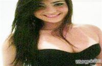 Secretaria muito gostosa caiu no whatsapp nua