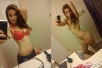 Novinha do whatsapp perdeu o celular e caiu na net