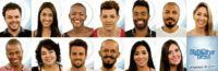 Conheça a lista dos novos integrantes do BBB15