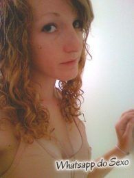 Mega post da ninfetinha safada bisexual caiu no whatsapp