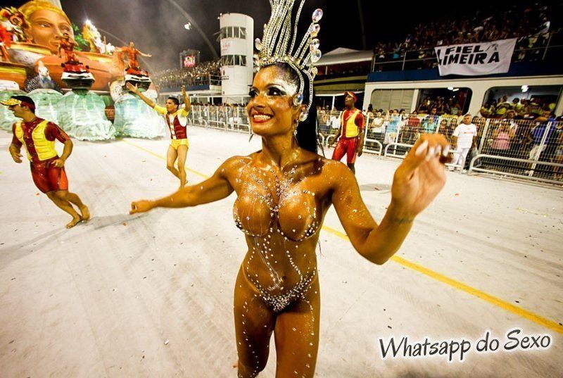gostosas semi nuas desfilando no carnaval no Brasil confira agora mesmo (2)