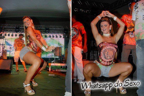 gostosas semi nuas desfilando no carnaval no Brasil confira agora mesmo (3)