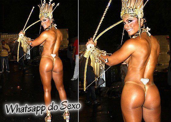 gostosas semi nuas desfilando no carnaval no Brasil confira agora mesmo (4)