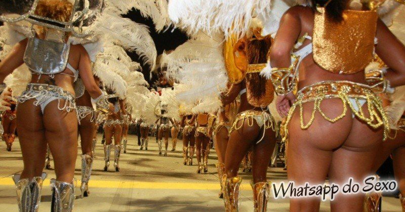 gostosas semi nuas desfilando no carnaval no Brasil confira agora mesmo (6)