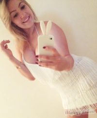 Jéssica Constantino gostosa do whatsapp e facebook