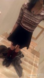 Ninfetinha nua em fotos amadoras