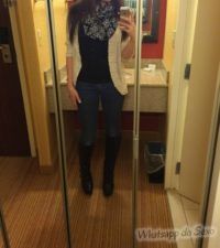 Morena cavala gostosa caiu no whatsapp