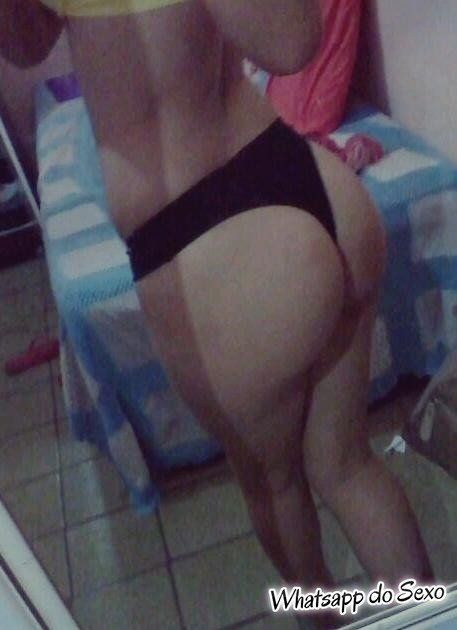 bundas muito delicisas caiu no whatsapp (7)