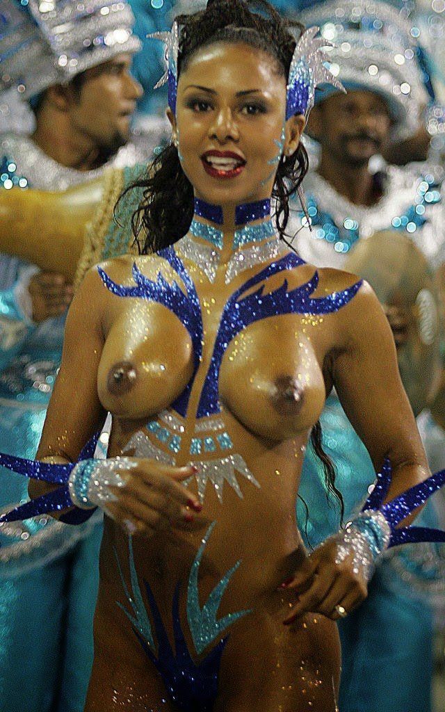 Fotos de gostosas nuas no carnaval 2016 (5)