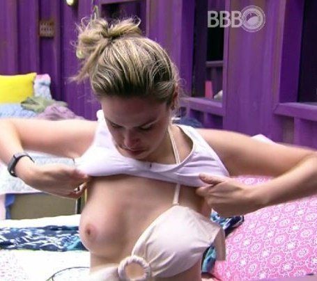 Fotos da ana paula pelada no bbb 16 (4)