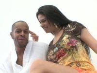 Miss bum bum brazil fazendo sexo