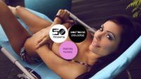50 Fotos de mulheres peladas