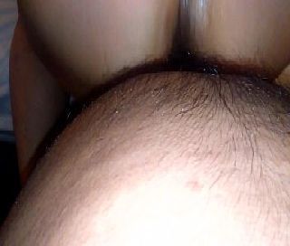 Esposa com uma rabeta bela em porno grátis