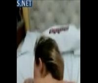 Videos porno que caiu na net