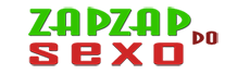 Zap Zap do Sexo