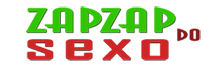 ZapZap do Sexo