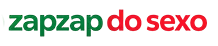 ZapZap do Sexo