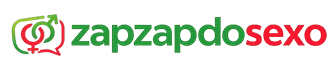 ZapZap do Sexo