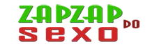 ZapZap do Sexo