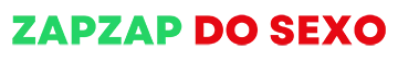 ZapZap do Sexo