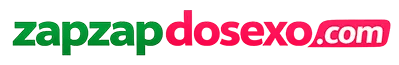 ZapZap do Sexo
